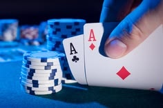 ComeOnCasino خوش آمدید بونس +600% پیشکش موبائل ایپ کے پروموشن سیکشن میں دکھائی دیتی ہے۔