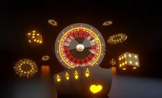 ComeOnCasino خوش آمدید بونس +600% پیشکش موبائل ایپ کے پروموشن سیکشن میں دکھائی دیتی ہے۔