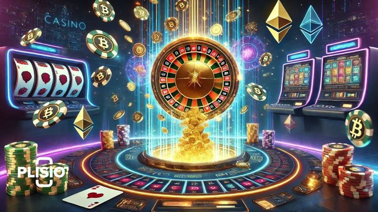 ComeOnCasino پاکستان ریئل منی گیمز