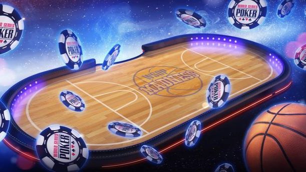 ComeOnCasino پاکستان ریئل منی گیمز