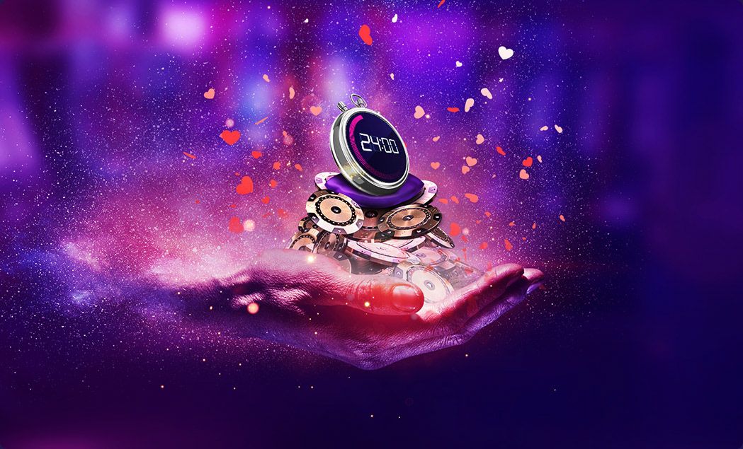 ComeOnCasino پاکستان ریئل منی گیمز