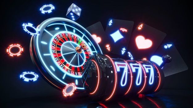 ComeOnCasino پاکستان ریئل منی گیمز