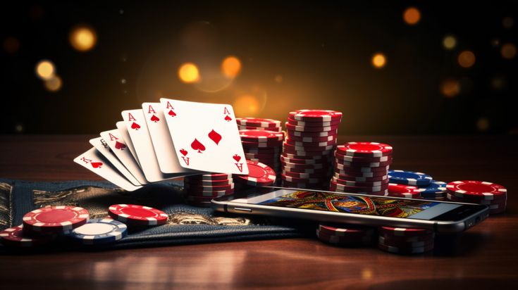 ComeOnCasino پاکستان ریئل منی گیمز