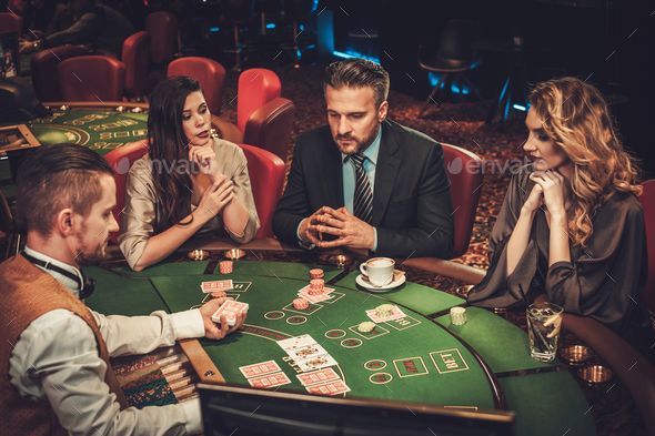 پاکستان میں ComeOnCasino قانونی ہے۔