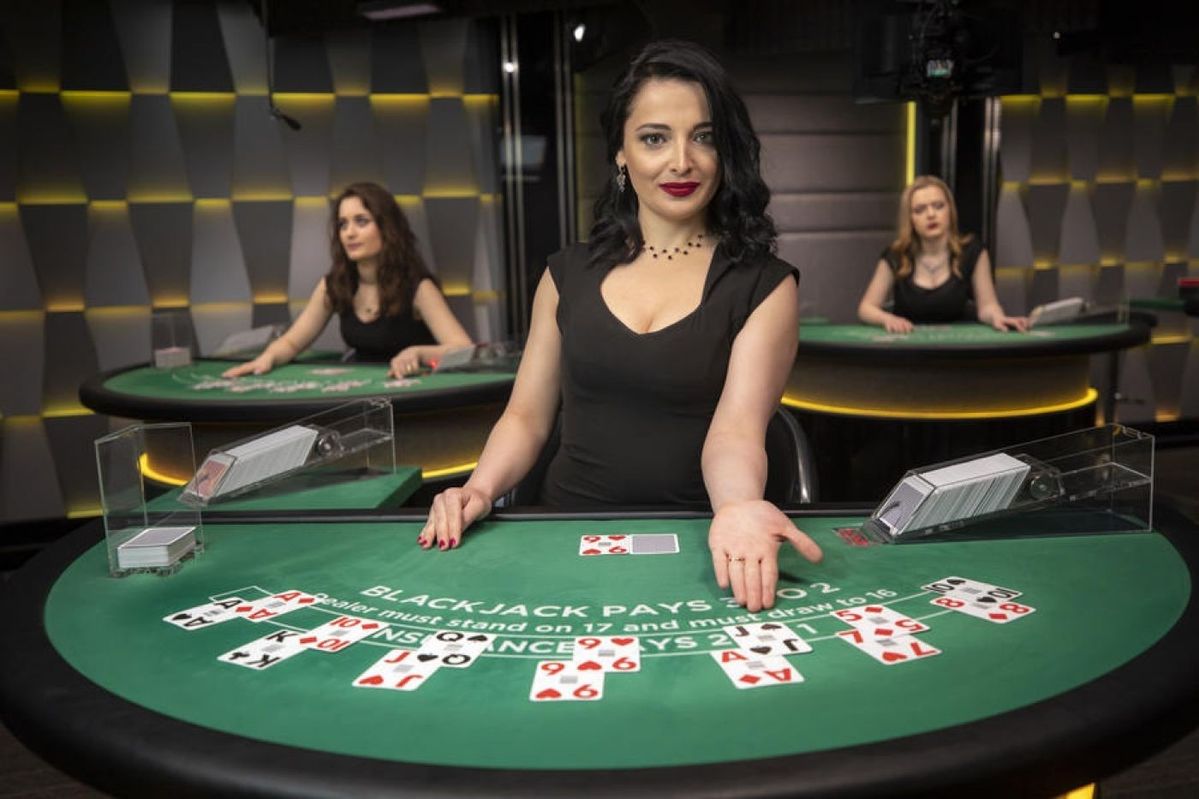 ComeOnCasino پاکستان ریئل منی گیمز