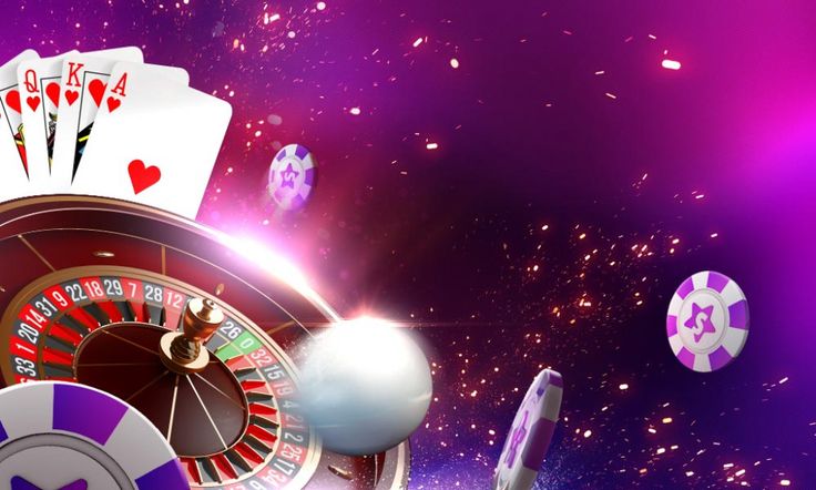 ComeOnCasino پاکستان ریئل منی گیمز