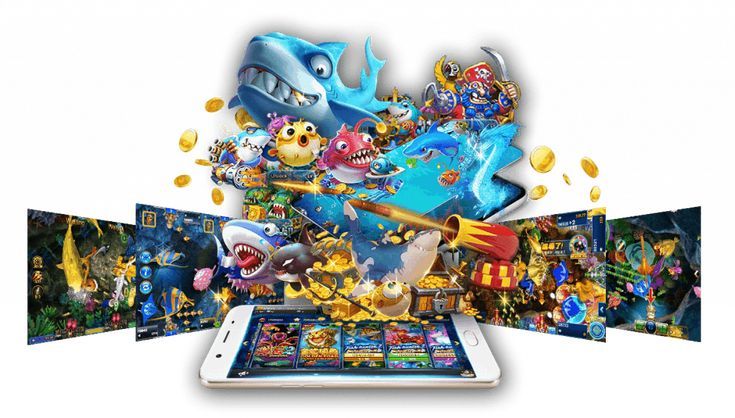 پاکستان میں ComeOnCasino قانونی ہے۔