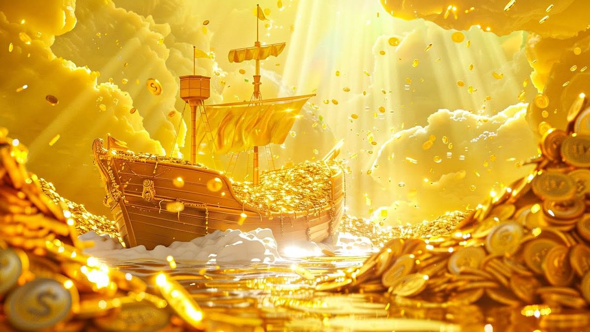 پاکستان میں ComeOnCasino قانونی ہے۔