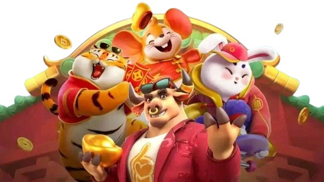 ComeOnCasino پاکستان ریئل منی گیمز