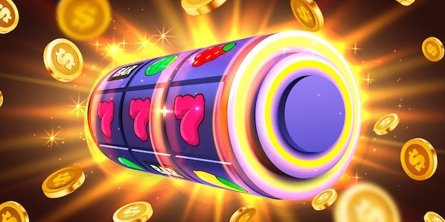 ComeOnCasino پاکستان ریئل منی گیمز