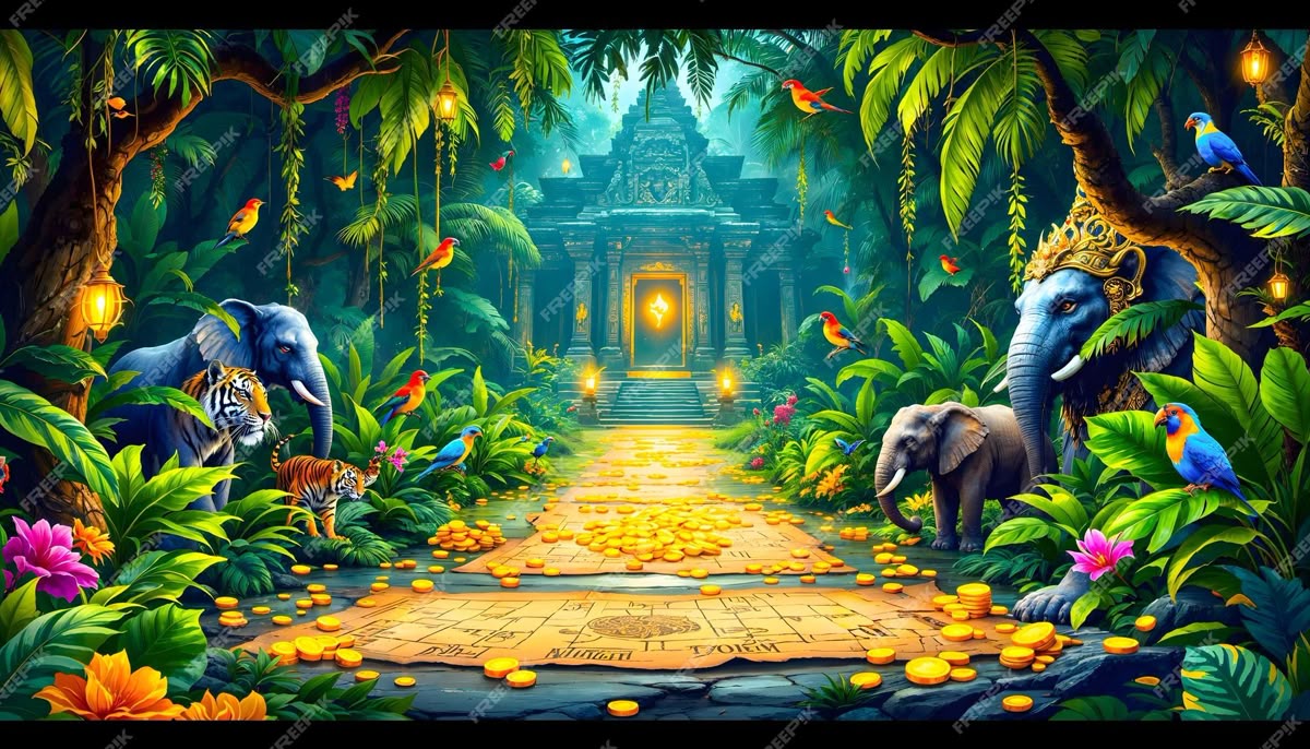 ComeOnCasino پاکستان ریئل منی گیمز