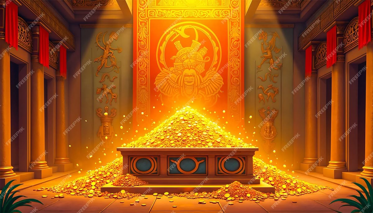 ComeOnCasino پاکستان ریئل منی گیمز