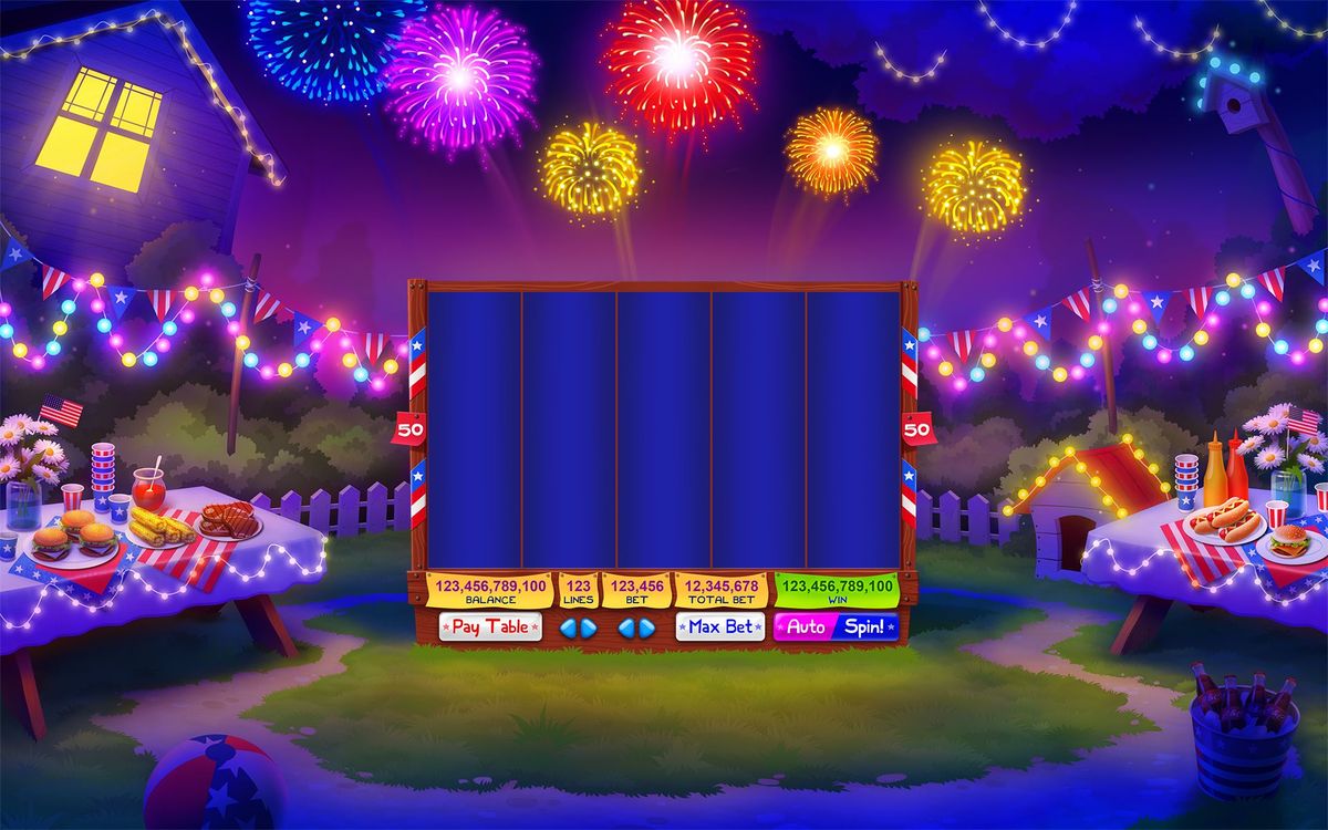 ComeOnCasino پاکستان ریئل منی گیمز