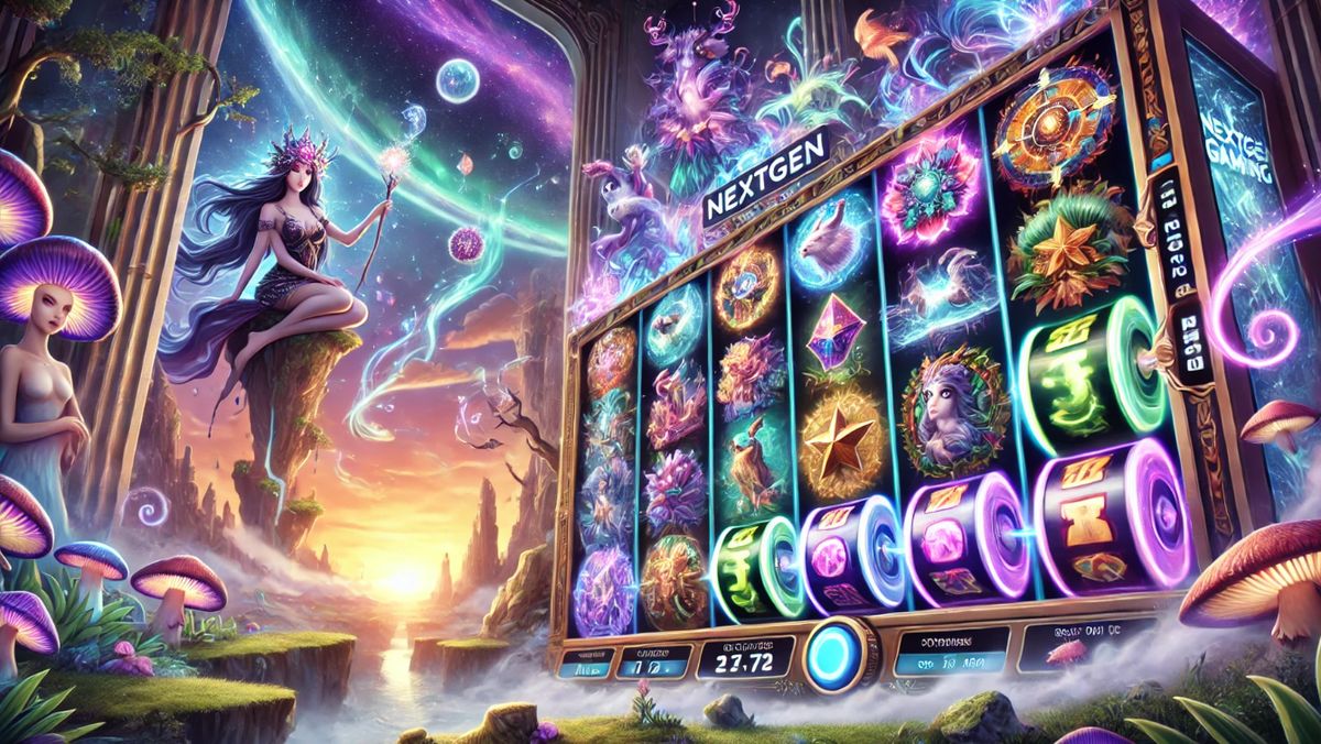 ComeOnCasino پاکستان ریئل منی گیمز