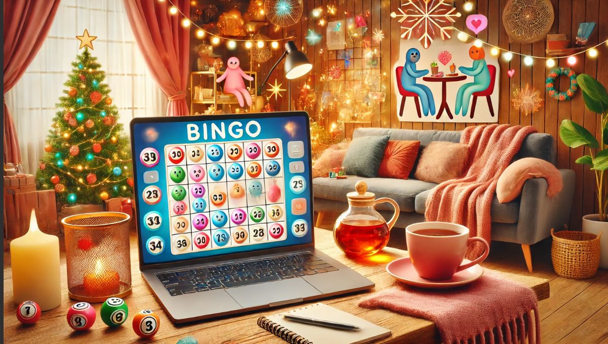 ComeOnCasino پاکستان ریئل منی گیمز